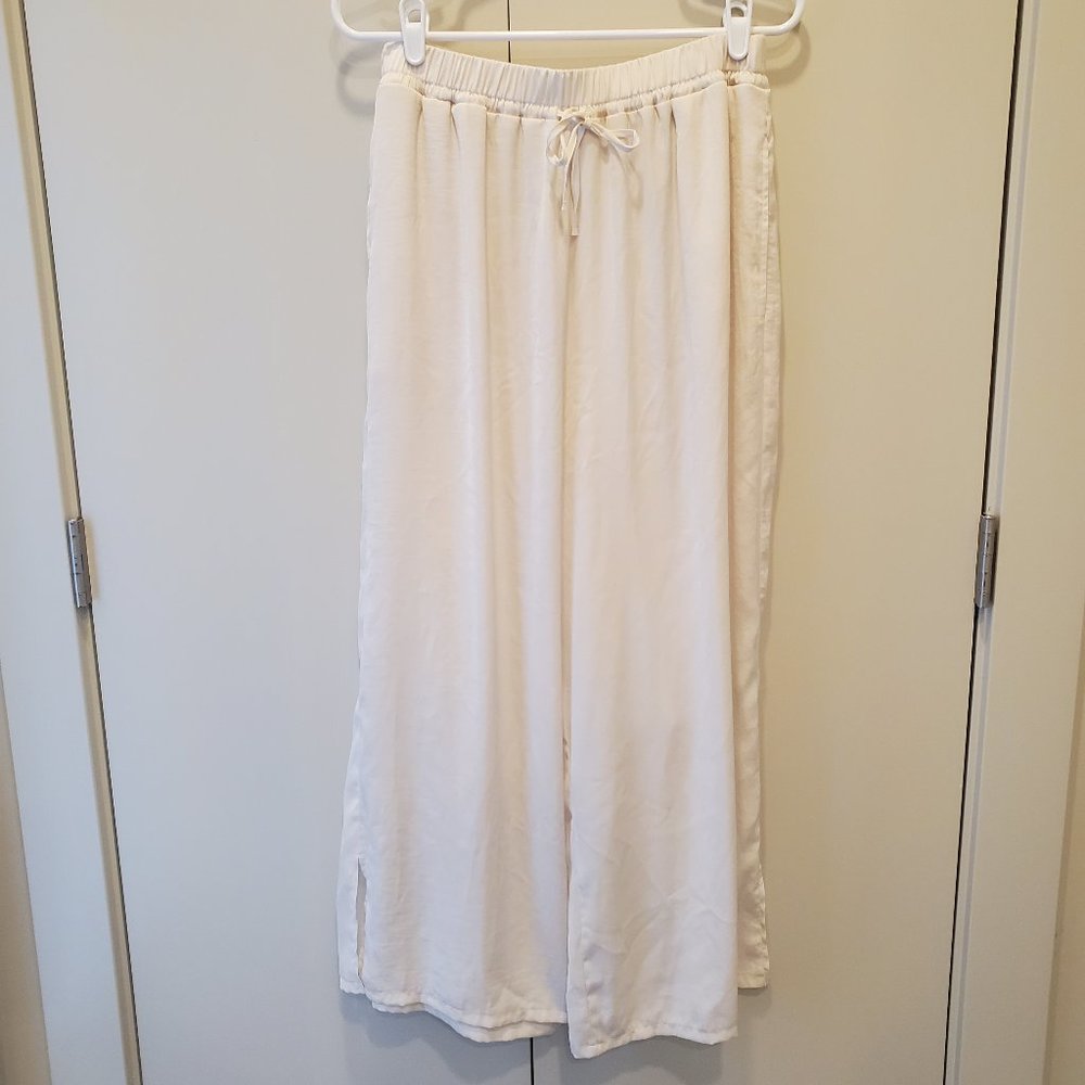 Mellóday Lounge Pants